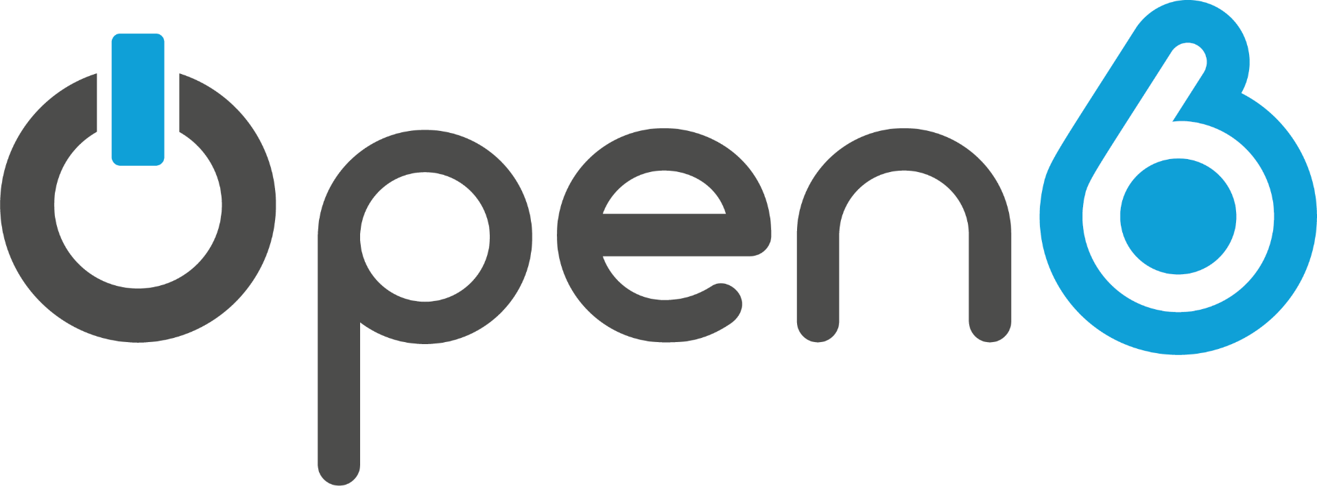 Open6 — Opérateur Télécom B2B Île-de-France